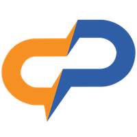 C&P Rent-A-Car: Car Rental Company Singapore | Driver Hire